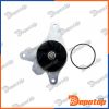 Pompe à eau pour LAND ROVER | 24-1127, 824-1127